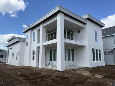 10189 Gobat Aly, Orlando, FL 32827 - photo 2