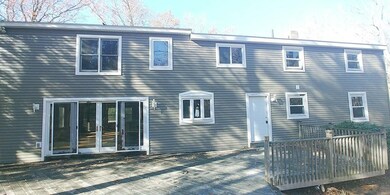 487 Chapin Rd, Hampden, MA 01036 - photo 2