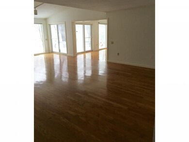 7 Walden Pond Dr, Nashua, NH 03064 - photo 6