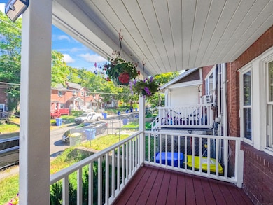 unlisted-address, Waterbury, CT 06704 - photo 5