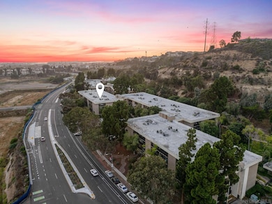 6406 Friars Rd unit 133, San Diego, CA 92108 - photo 2