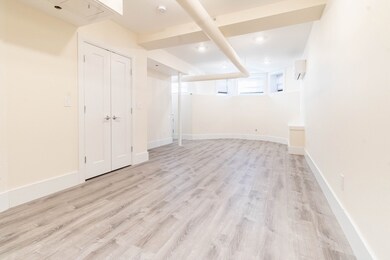 25 Peterborough St unit 32, Boston, MA 02215 - photo 5