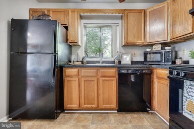 26 Pleasanton Dr unit 892, East Berlin, PA 17316 - photo 5