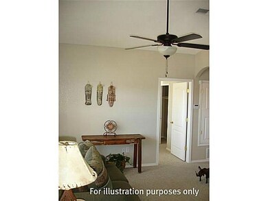 14405 Escalera Dr, Horizon City, TX 79928 - photo 3