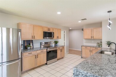 713 Hanceville Way, Wylie, TX 75098 - photo 6