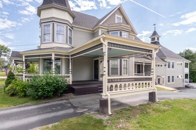 120 Cottage St, Littleton, NH 03561 - photo 4