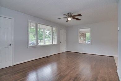 4023 Keene St, Augusta, GA 30907 - photo 4