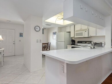 234 Pebble Beach Blvd unit 307, Naples, FL 34113 - photo 5