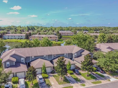 7778 Melvin Rd, Jacksonville, FL 32210 - photo 2