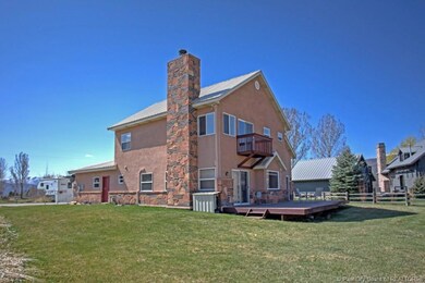 Additional Photo