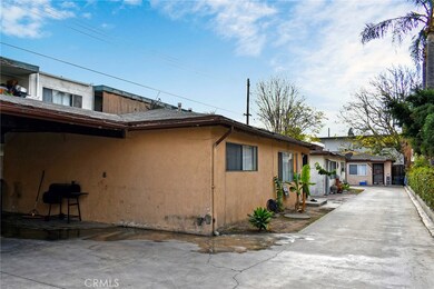 9840 Ramona St, Bellflower, CA 90706 - photo 4