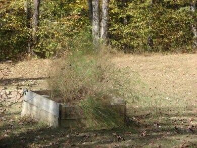 1709 Waverly Rd, Tennessee Ridge, TN 37178 - photo 4