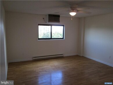 900 N Broom St unit 28, Wilmington, DE 19806 - photo 7