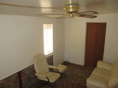 12646 E 41st Place, Yuma, AZ 85367 - photo 6