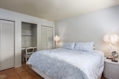 1225 SW Harbor Ave, Lincoln City, OR 97367 - photo 6