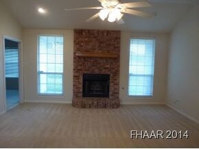 1803 Joan Dr, Copperas Cove, TX 76522 - photo 4