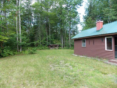 254 Eaton Rd, Dexter, ME 04930 - photo 6