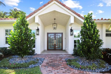 6310 N Ocean Blvd, Boynton Beach, FL 33435 - photo 6