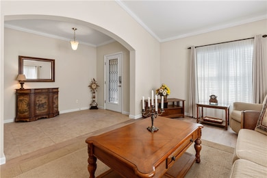 8152 Westfield Cir, Vero Beach, FL 32966 - photo 6