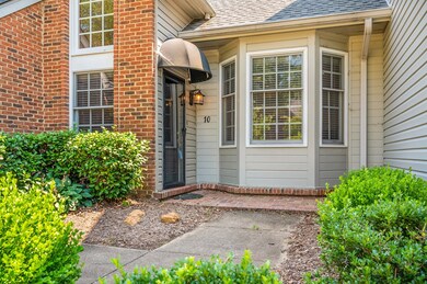 10 Acorn Ln NE, Cleveland, TN 37312 - photo 3