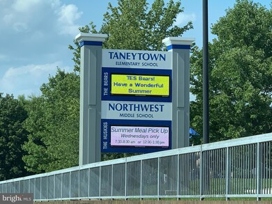 120 Trevanion Rd, Taneytown, MD 21787 - photo 3