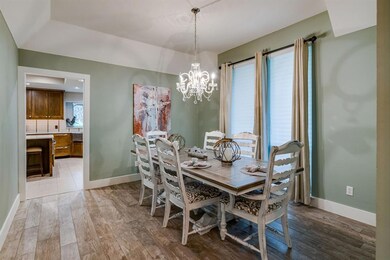 3805 Welwyn Way Dr, Bedford, TX 76021 - photo 6