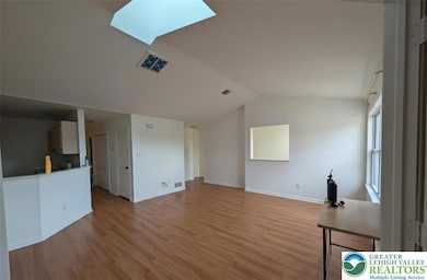 192 Lindfield Cir, MacUngie, PA 18062 - photo 3