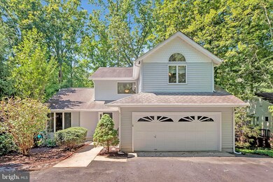 112 Cumberland Cir, Locust Grove, VA 22508 - photo 2