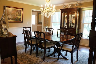 20 Brisbane Hill Dr, Colts Neck, NJ 07722 - photo 5