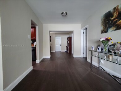 7418 NW 73rd Ave, Tamarac, FL 33321 - photo 6