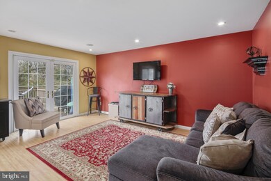 7 Kimberly Dr, Runnemede, NJ 08078 - photo 3