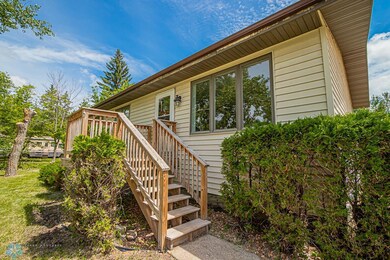 273 Court Ln, Detroit Lakes-04.jpg