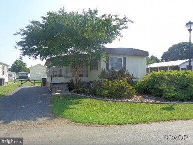 34 Powder Horn Ln unit 12511, Rehoboth Beach, DE 19971 - photo 2