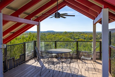 19161 Farm To Markret 2484, Killeen, TX 76542 - photo 5