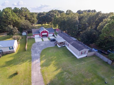 DJI_0003-HDR