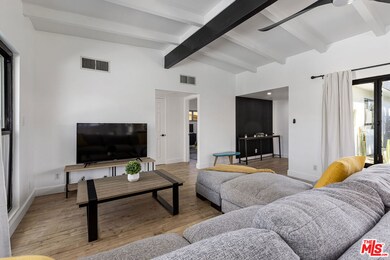 unlisted-address, Palm Desert, CA 92260 - photo 4