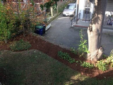 72 North St unit 1, Somerville, MA 02144 - photo 4