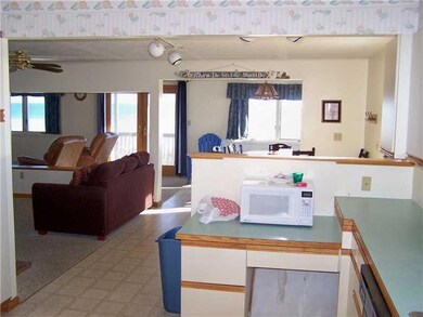 2-4-6 Scollard Rd, Old Orchard Beach, ME 04064 - photo 4