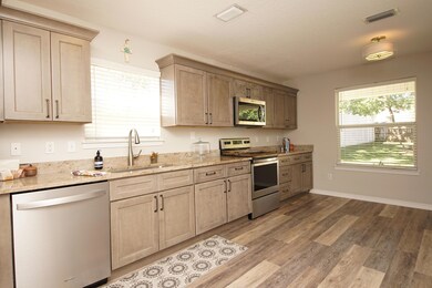 201 9th Ave_ Kitchen
