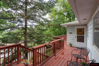 1005 N 7th St, Mankato, MN 56001 - photo 5