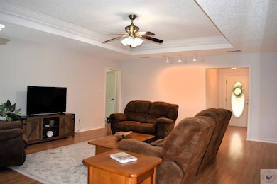 4105 Concord Place, Texarkana, TX 75503 - photo 4