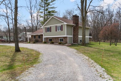 51-web-or-mls-DSC03430