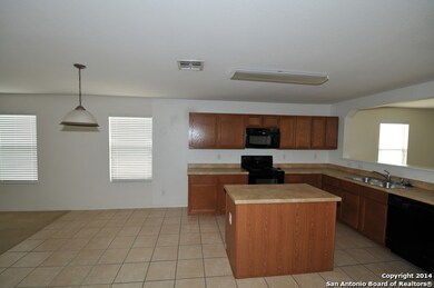 3622 Arrowwood Bend, San Antonio, TX 78261 - photo 4