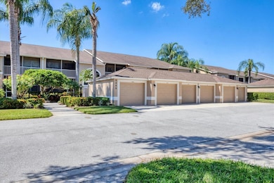 5240 Hyland Hills Ave unit 1426, Sarasota, FL 34241 - photo 7