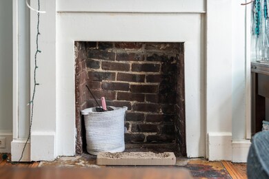 8SouthEnstonAvenue-KeenEyeMarketing-008