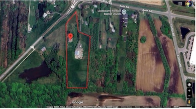 3461 Rohr Rd, Groveport, OH 43125 - photo 4