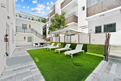 1610 Euclid Ave unit A-103, Miami Beach, FL 33139 - photo 3