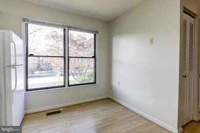 10 Faraday Dr, Lutherville Timonium, MD 21093 - photo 6