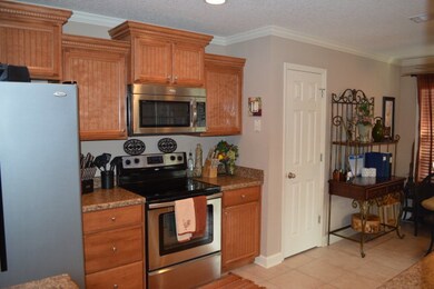 46 Wild Game Ct, Brunswick, GA 31525 - photo 4