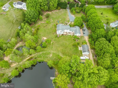 24795 Jones Rd, Mechanicsville, MD 20659 - photo 5